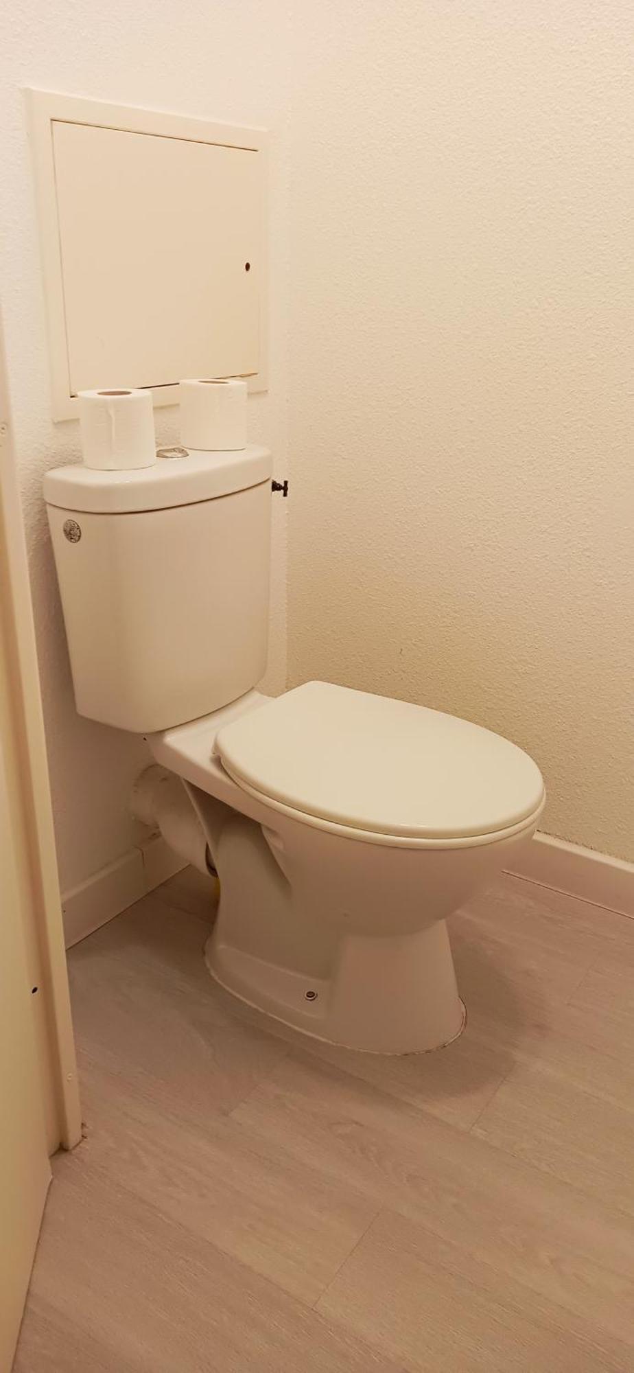 Ravissant Appartement T2 Proche Autoroute Et Centre-Ville Villefranche-sur-Saône Εξωτερικό φωτογραφία