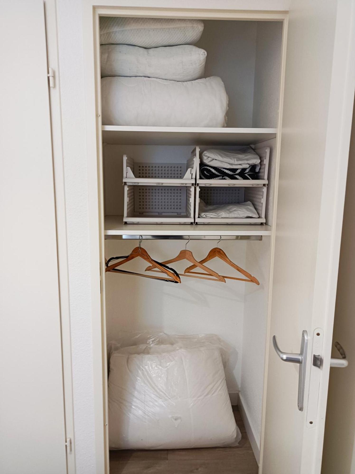 Ravissant Appartement T2 Proche Autoroute Et Centre-Ville Villefranche-sur-Saône Εξωτερικό φωτογραφία